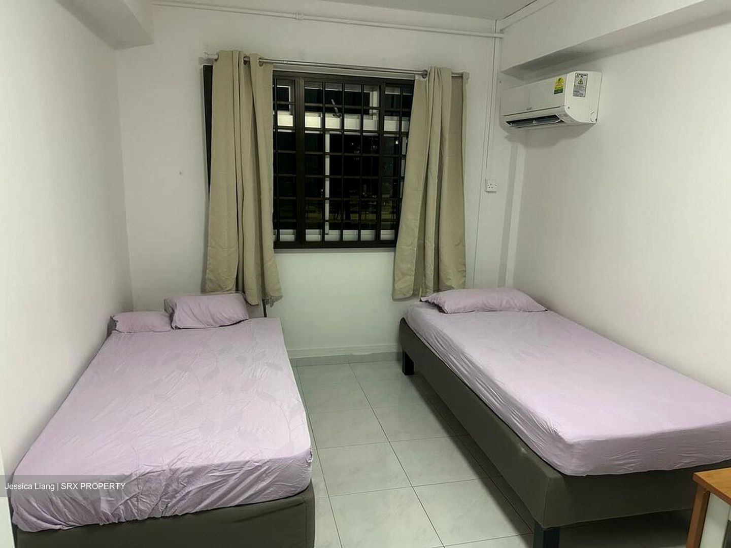 Blk 493C Tampines Street 43 (Tampines), HDB 4 Rooms #502715101